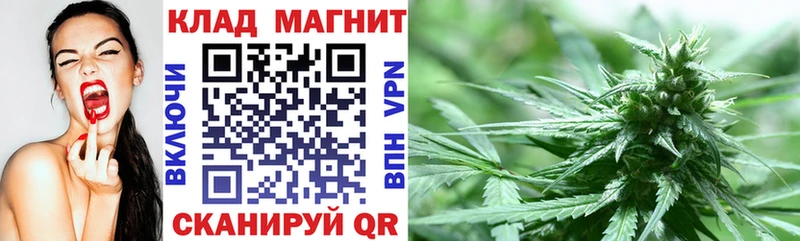 Купить закладку СК  Конопля  Меф мяу мяу  Гашиш  Воркута