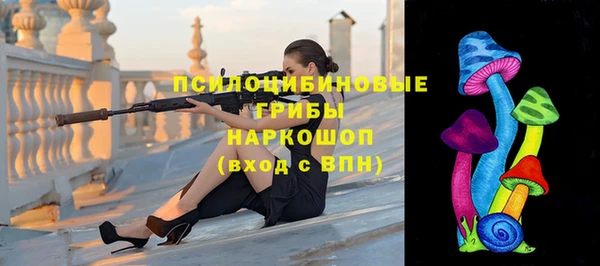 гашиш Заводоуковск