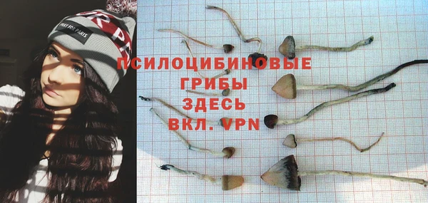 прущий лед Заволжье