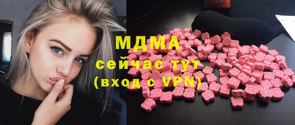 прущий лед Заволжье